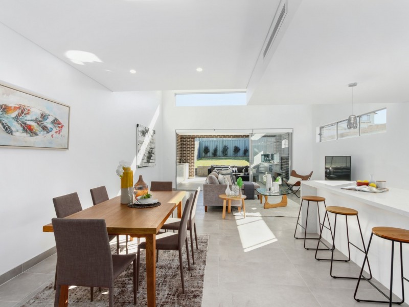 5 North West Arm Road, Gymea NSW 2227