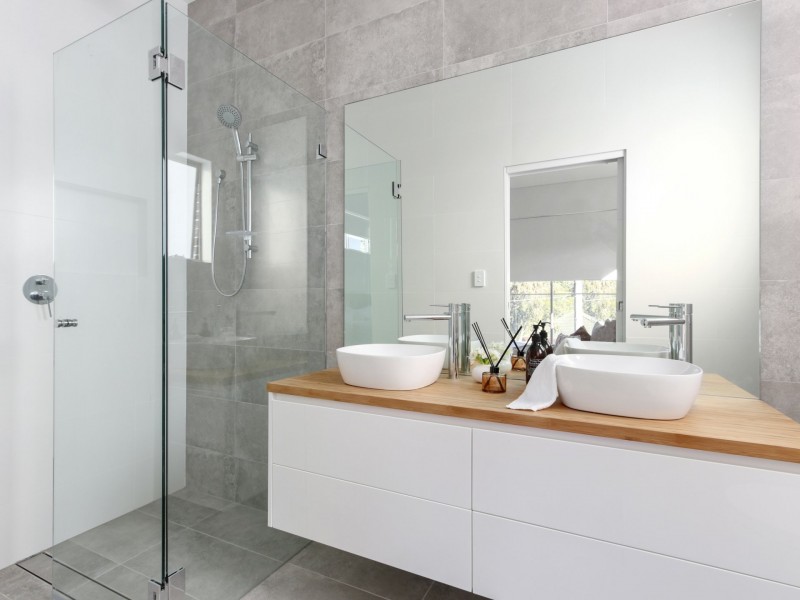 5 North West Arm Road, Gymea NSW 2227