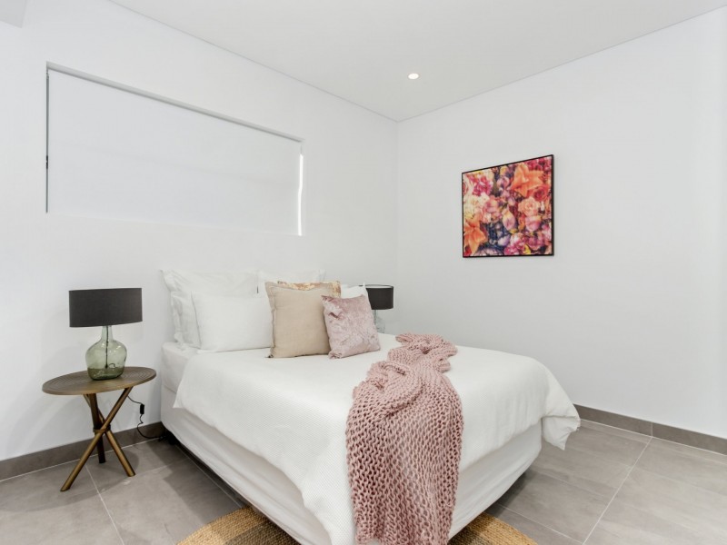 5 North West Arm Road, Gymea NSW 2227