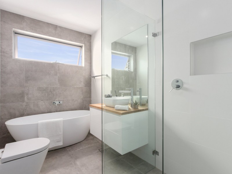 5 North West Arm Road, Gymea NSW 2227