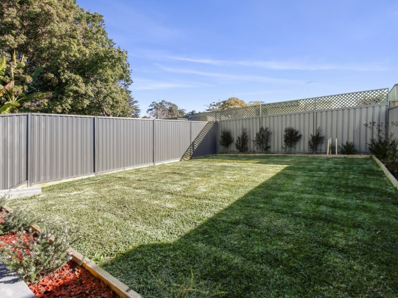 5 North West Arm Road, Gymea NSW 2227