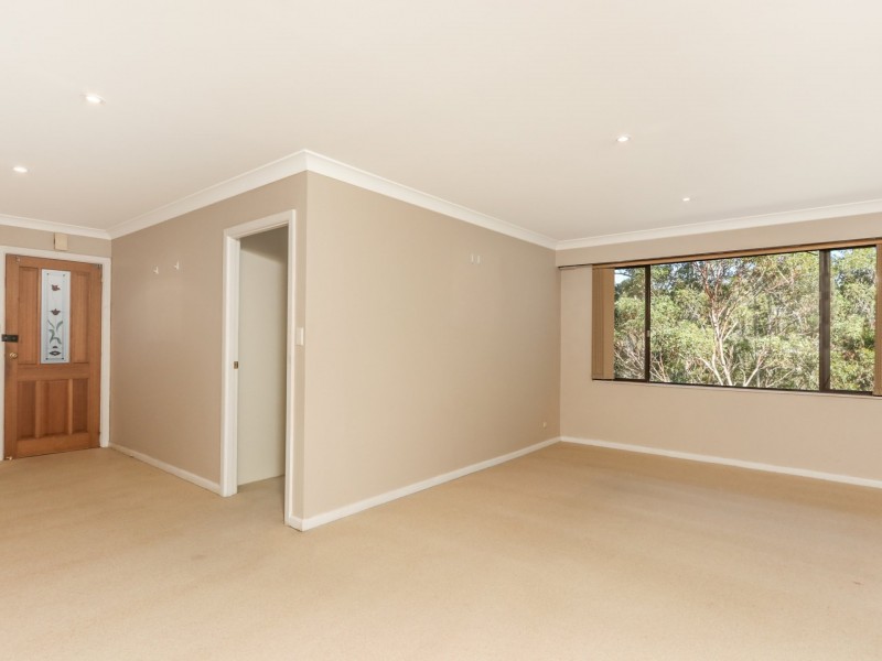 17a Narooma Place, Gymea Bay NSW 2227