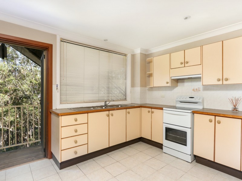 17a Narooma Place, Gymea Bay NSW 2227