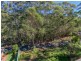 17a Narooma Place, Gymea Bay NSW 2227