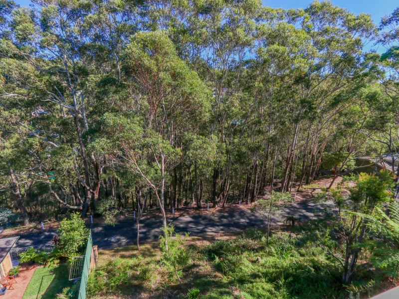 17a Narooma Place, Gymea Bay NSW 2227