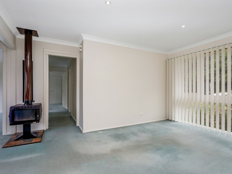 17 Narooma Place, Gymea Bay NSW 2227