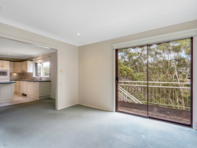 17 Narooma Place, Gymea Bay NSW 2227