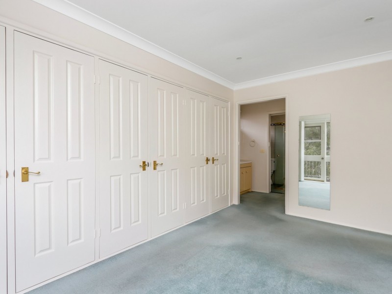 17 Narooma Place, Gymea Bay NSW 2227