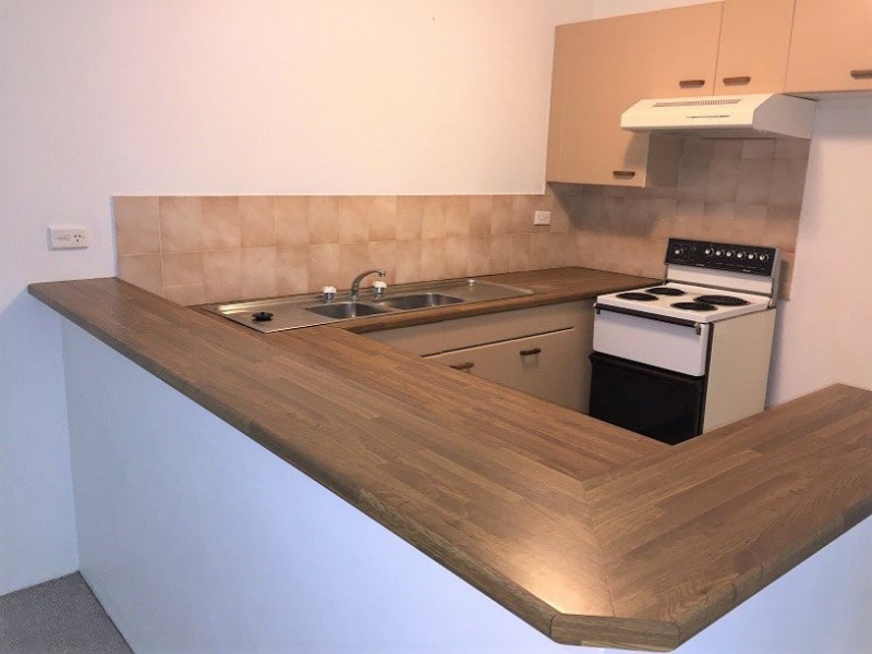 22/94-100 Flora Street, Sutherland NSW 2232