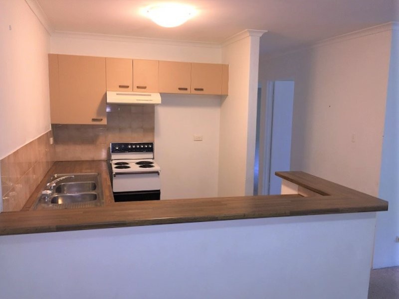 22/94-100 Flora Street, Sutherland NSW 2232