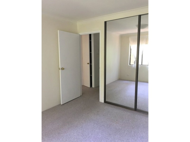 22/94-100 Flora Street, Sutherland NSW 2232