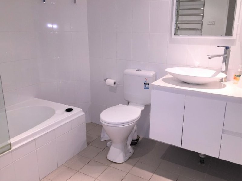 22/94-100 Flora Street, Sutherland NSW 2232