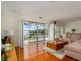 77 Ingrid Road, Kareela NSW 2232
