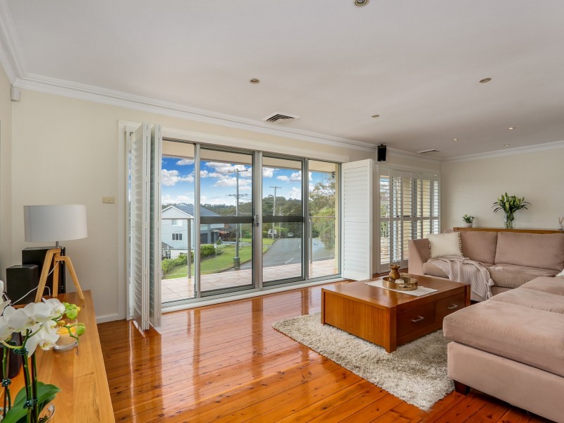 77 Ingrid Road, Kareela NSW 2232