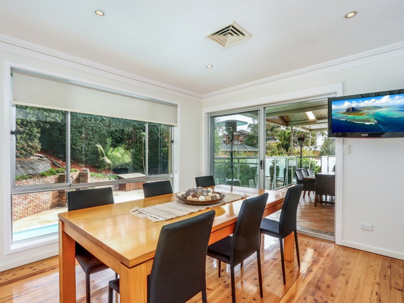 77 Ingrid Road, Kareela NSW 2232