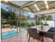 77 Ingrid Road, Kareela NSW 2232