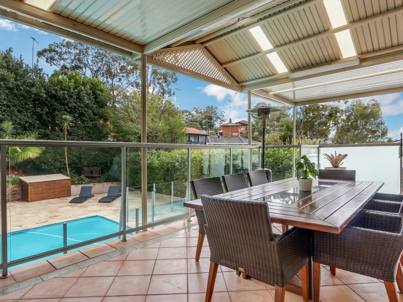 77 Ingrid Road, Kareela NSW 2232