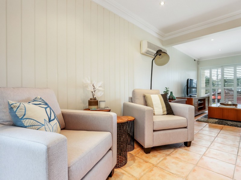 77 Ingrid Road, Kareela NSW 2232