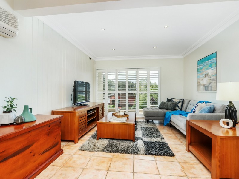 77 Ingrid Road, Kareela NSW 2232