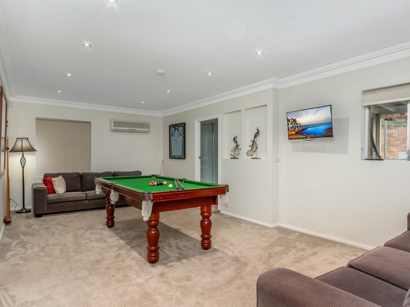 77 Ingrid Road, Kareela NSW 2232