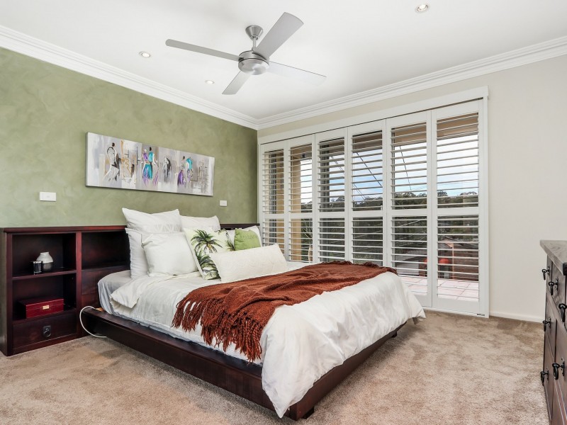 77 Ingrid Road, Kareela NSW 2232