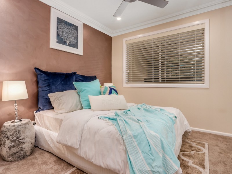 77 Ingrid Road, Kareela NSW 2232