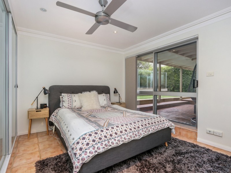 77 Ingrid Road, Kareela NSW 2232
