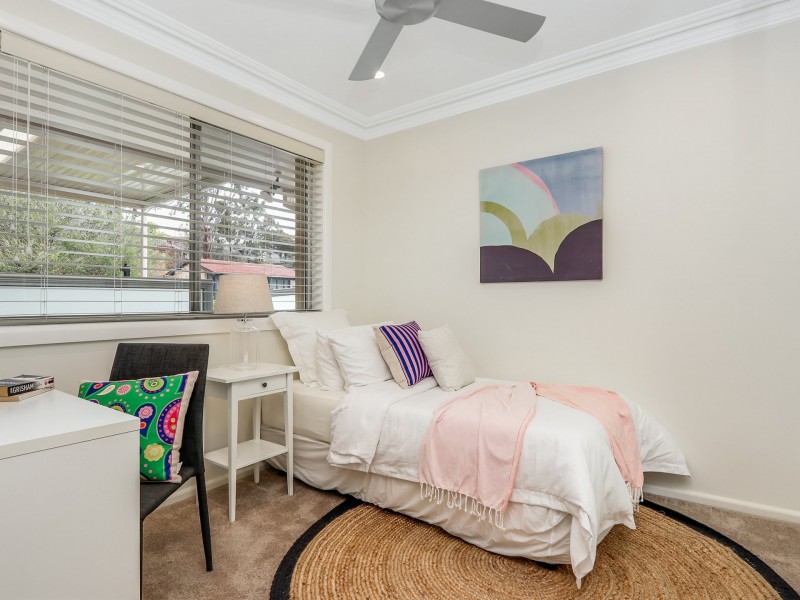 77 Ingrid Road, Kareela NSW 2232