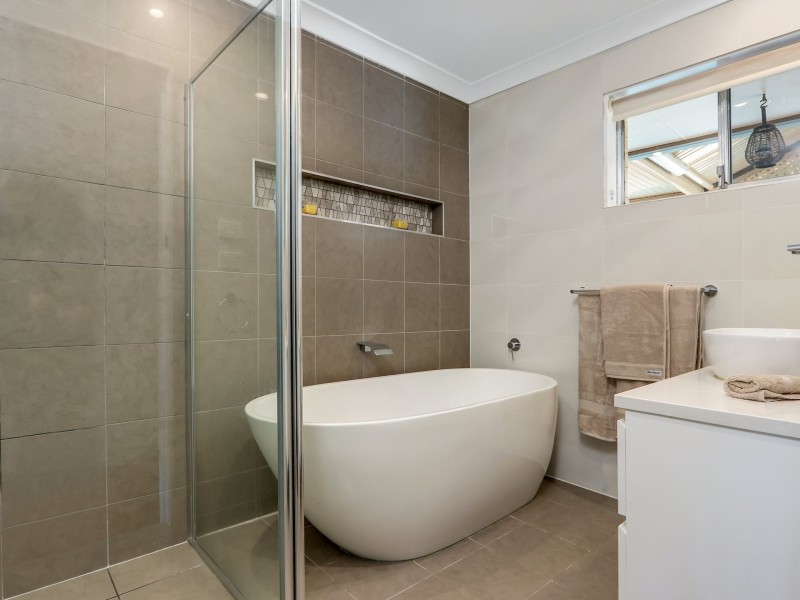 77 Ingrid Road, Kareela NSW 2232