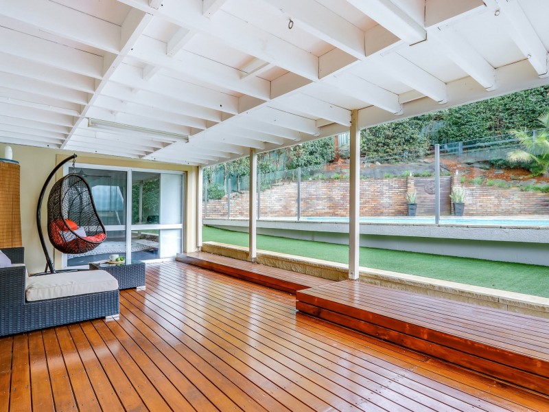 77 Ingrid Road, Kareela NSW 2232