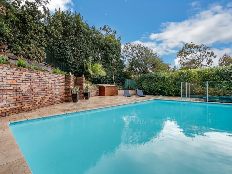 77 Ingrid Road, Kareela NSW 2232