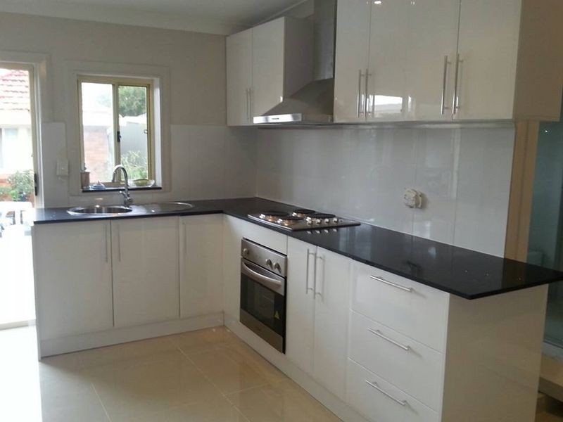 179 Gymea Bay Rd, Gymea NSW 2227