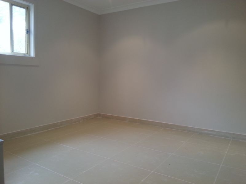 179 Gymea Bay Rd, Gymea NSW 2227