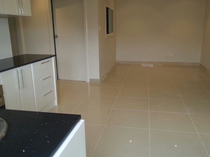 179 Gymea Bay Rd, Gymea NSW 2227