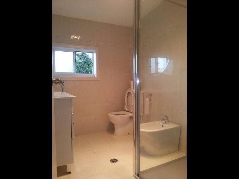 179 Gymea Bay Rd, Gymea NSW 2227