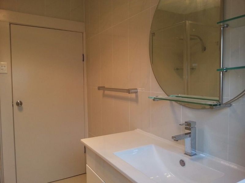 179 Gymea Bay Rd, Gymea NSW 2227