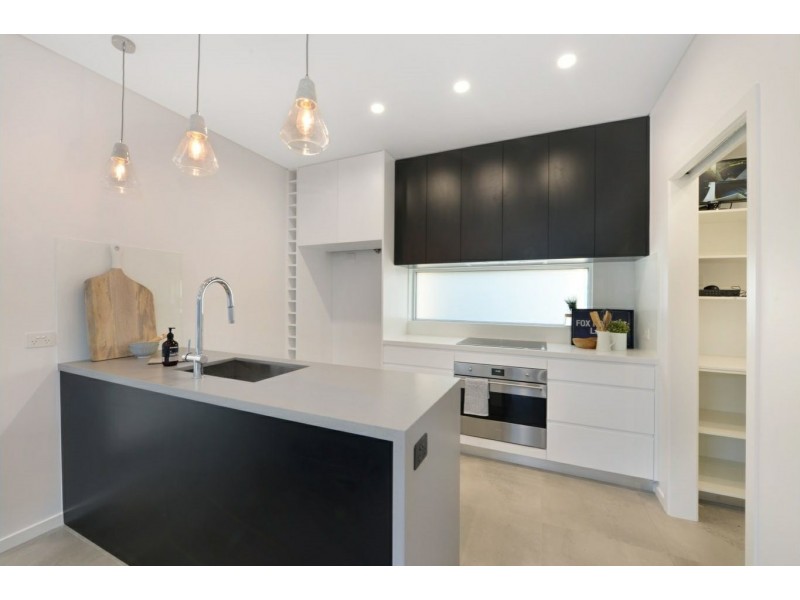 180B Forest Road, Gymea NSW 2227