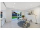 180B Forest Road, Gymea NSW 2227