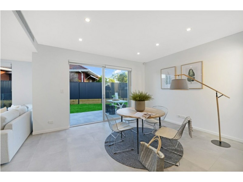 180B Forest Road, Gymea NSW 2227