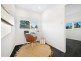 180B Forest Road, Gymea NSW 2227