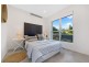180B Forest Road, Gymea NSW 2227