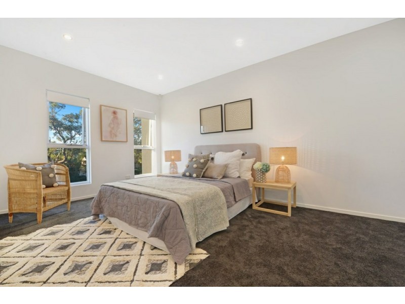 180B Forest Road, Gymea NSW 2227