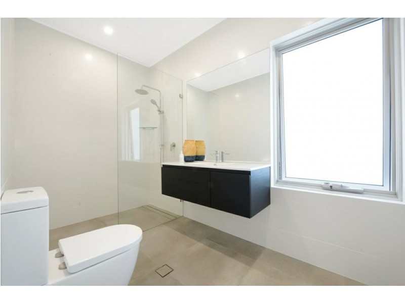 180B Forest Road, Gymea NSW 2227