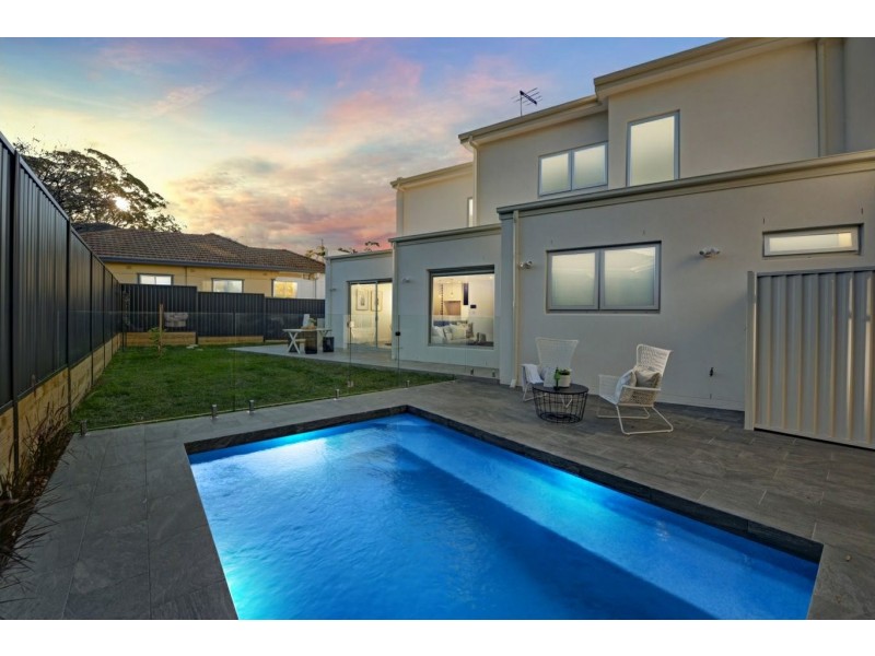 180B Forest Road, Gymea NSW 2227