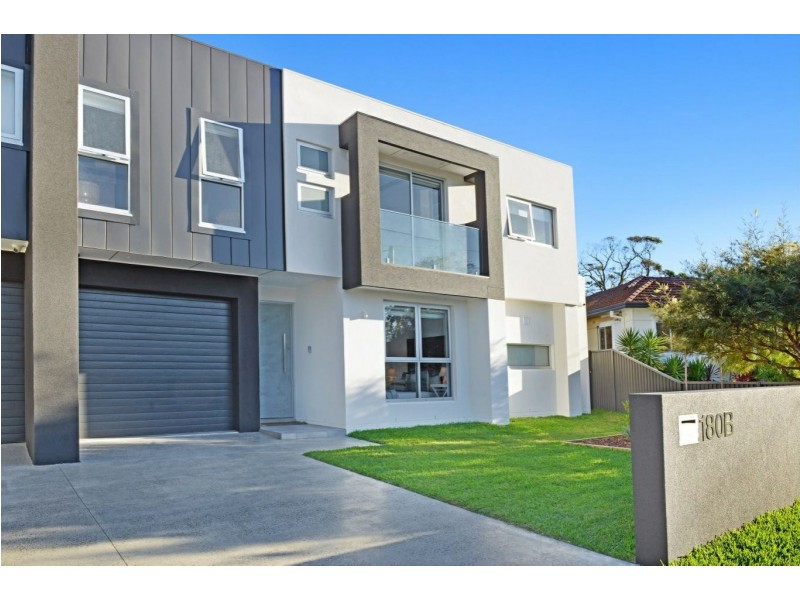 180B Forest Road, Gymea NSW 2227