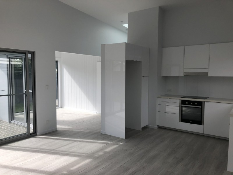 12a Kirrawee Avenue, Kirrawee NSW 2232