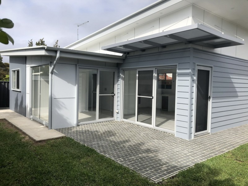 12a Kirrawee Avenue, Kirrawee NSW 2232