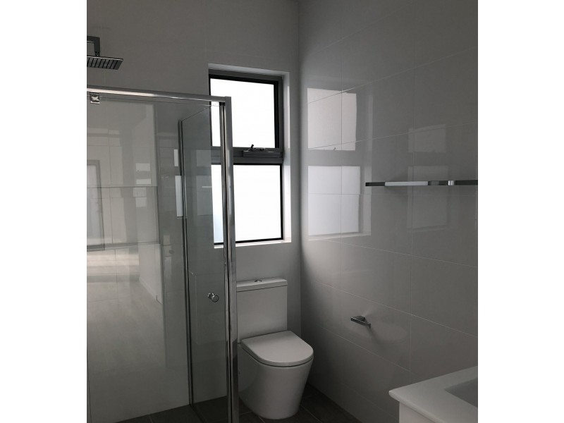 12a Kirrawee Avenue, Kirrawee NSW 2232