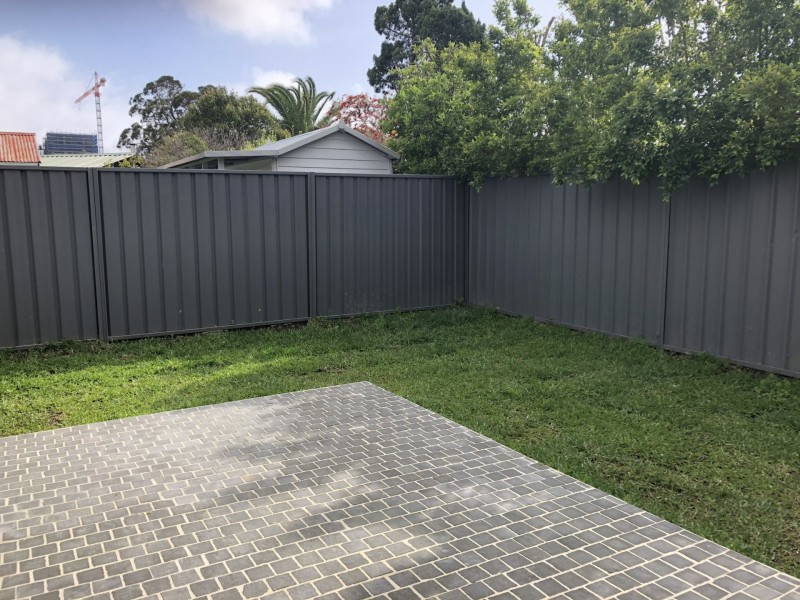 12a Kirrawee Avenue, Kirrawee NSW 2232