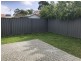 12a Kirrawee Avenue, Kirrawee NSW 2232